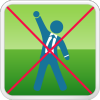 no facilitator